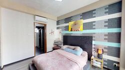Chestervale (D23), Condominium #474078761